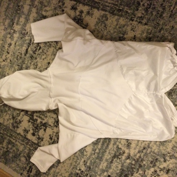 Puma jacket - Picture 3 of 3